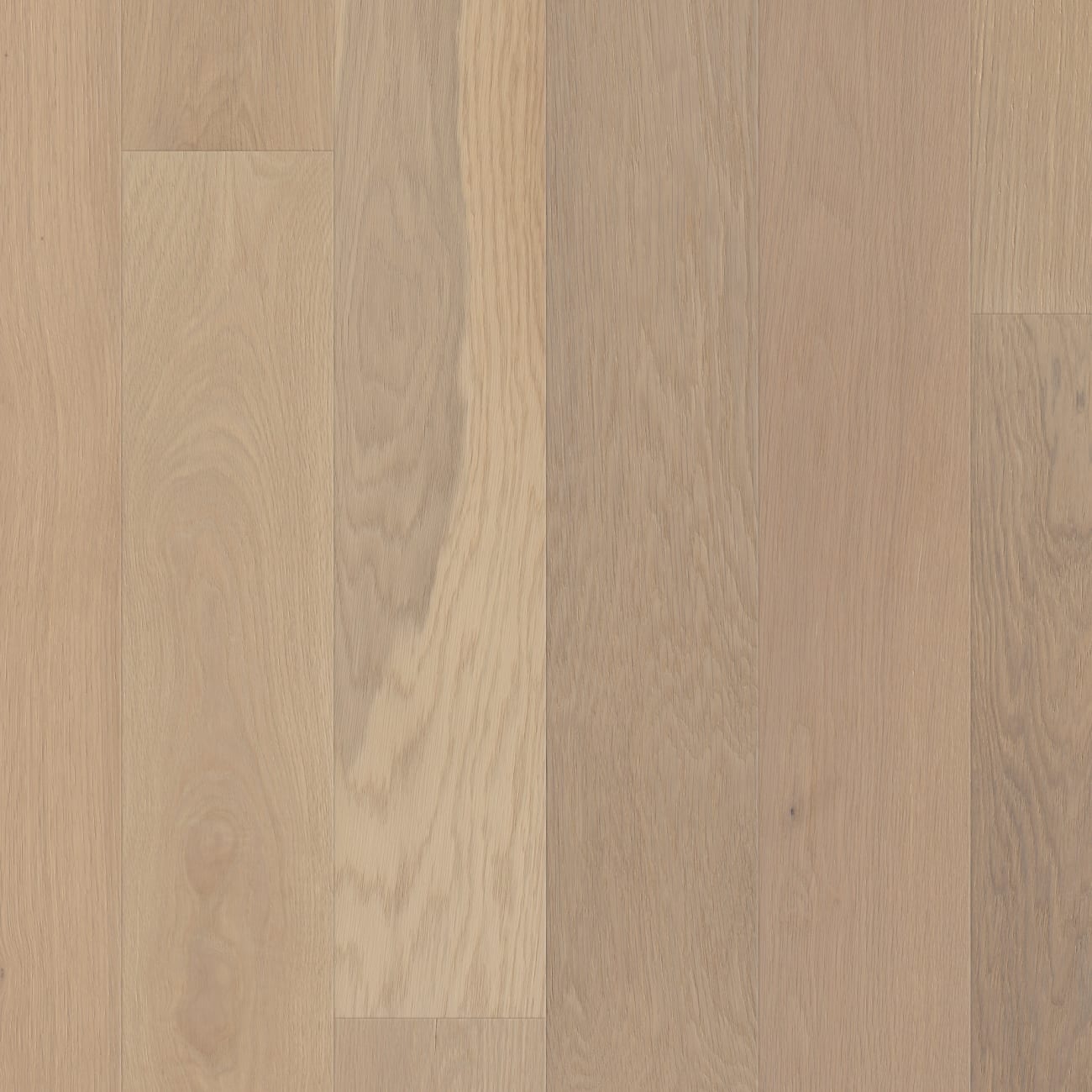 SW772-01152 - Shaw Repel Epic Plus - Americana Oak - Anthem