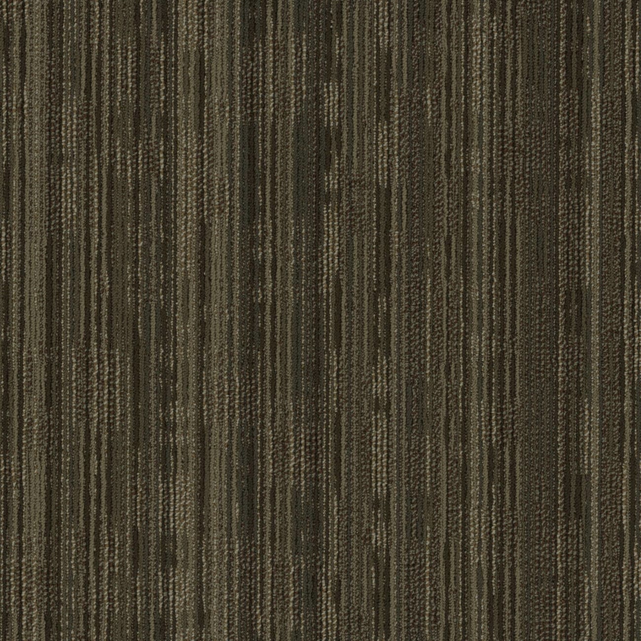 00500_54920 - Shaw 5th & Main - Stack - Pleat
