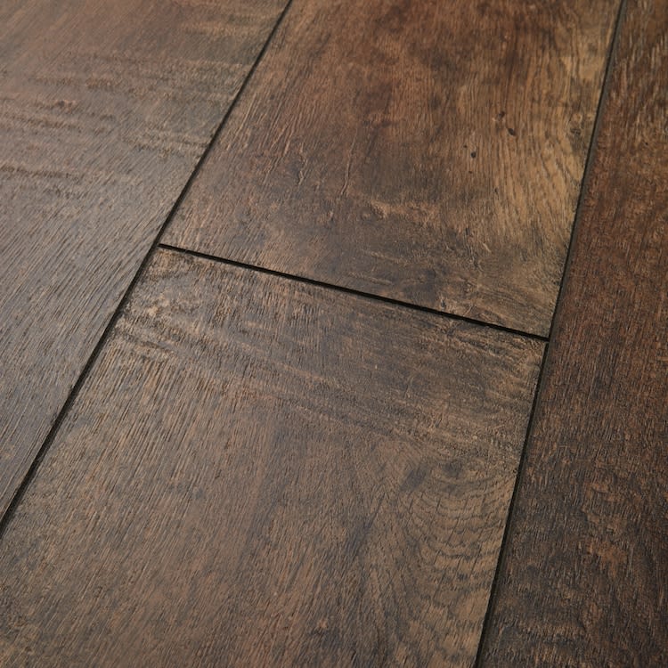 RST-185671 Arcadia Firewood - Mannington - Restoration Collection - Arcadia Firewood