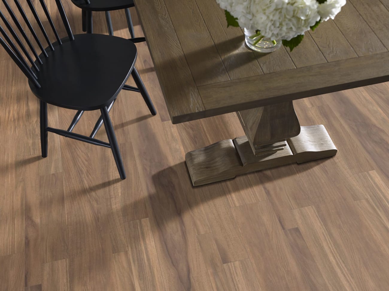 00608_2662V - Shaw Floorte - Alto Mix Plus - Gran Sasso Jatoba