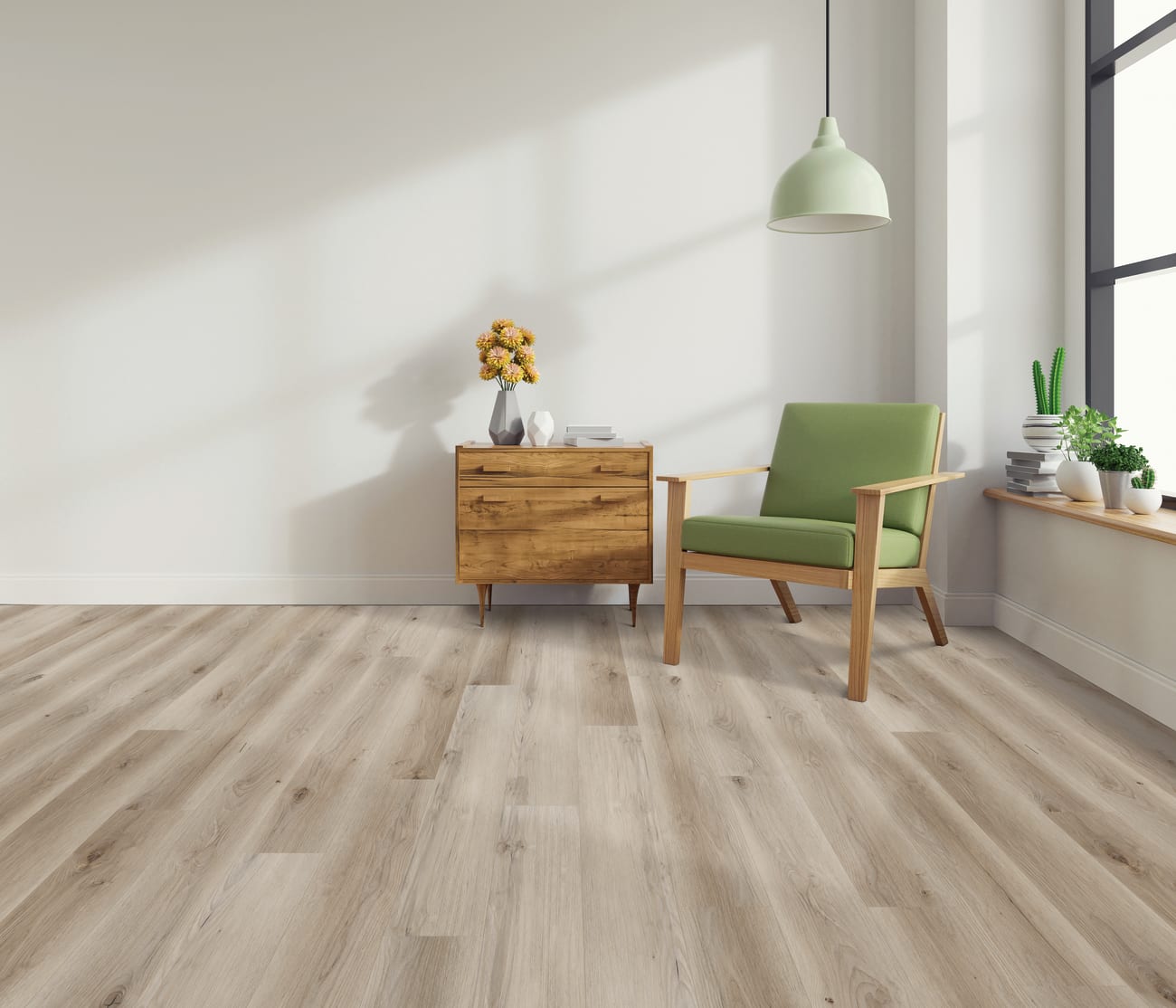 VV465-02081 - COREtec Original - Galaxy - Maffei Cherry