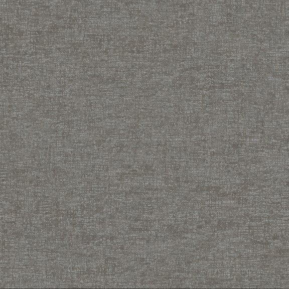 PWS010 - Mannington On Main - Parkway Colors 12 - Route Asphalt