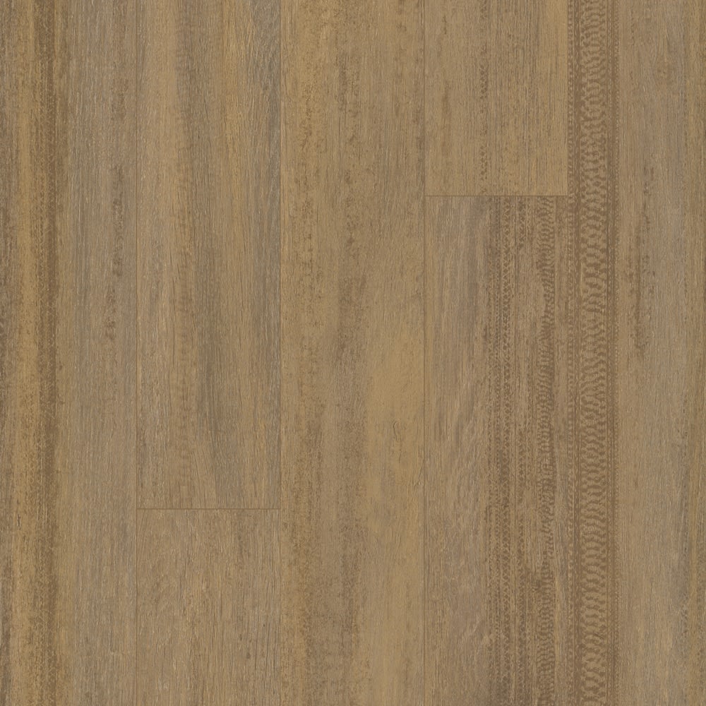 PT001-560 - Pergo Extreme - Wood Originals (old) - Goldissma