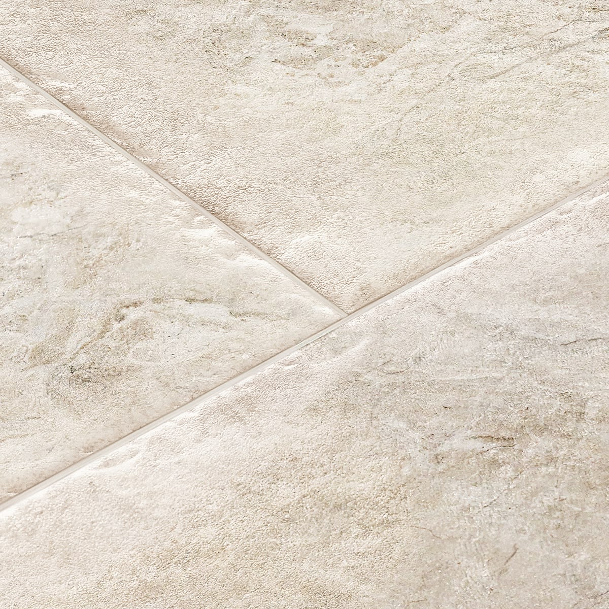 MTE501 - Mannington - ADURA Max Rectangles - Basilica Pillar