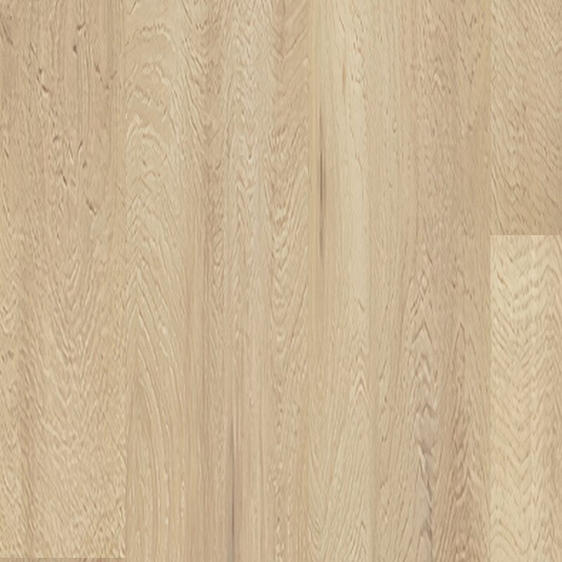 PTL05-469 - Mohawk PureTech Plus - Ellenwood - Dusty Trail Oak