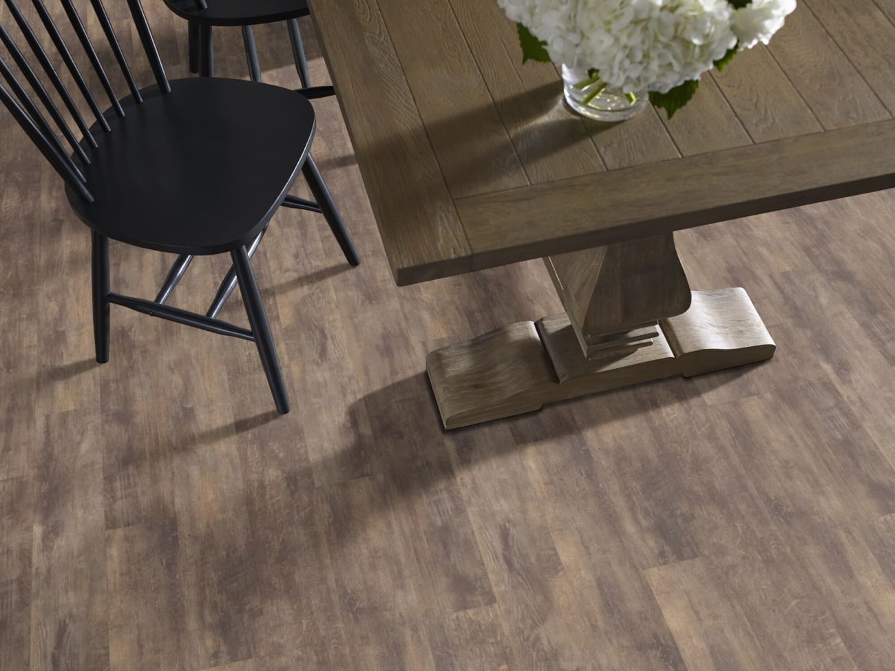 00773_2545V - Shaw Floorte - Valore Plus - Genoa