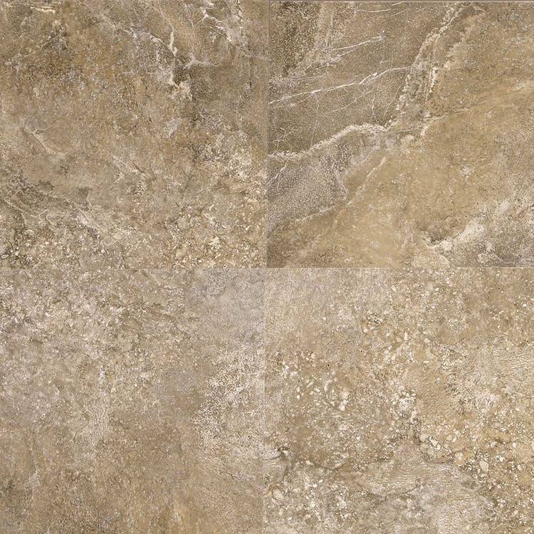 FXT240 - Mannington - ADURA Flex Tile - Athena Corinthian Coast