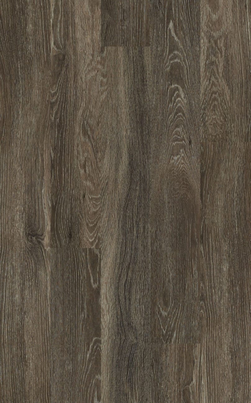 00753_0545V - Shaw - Valore Plank - Mila