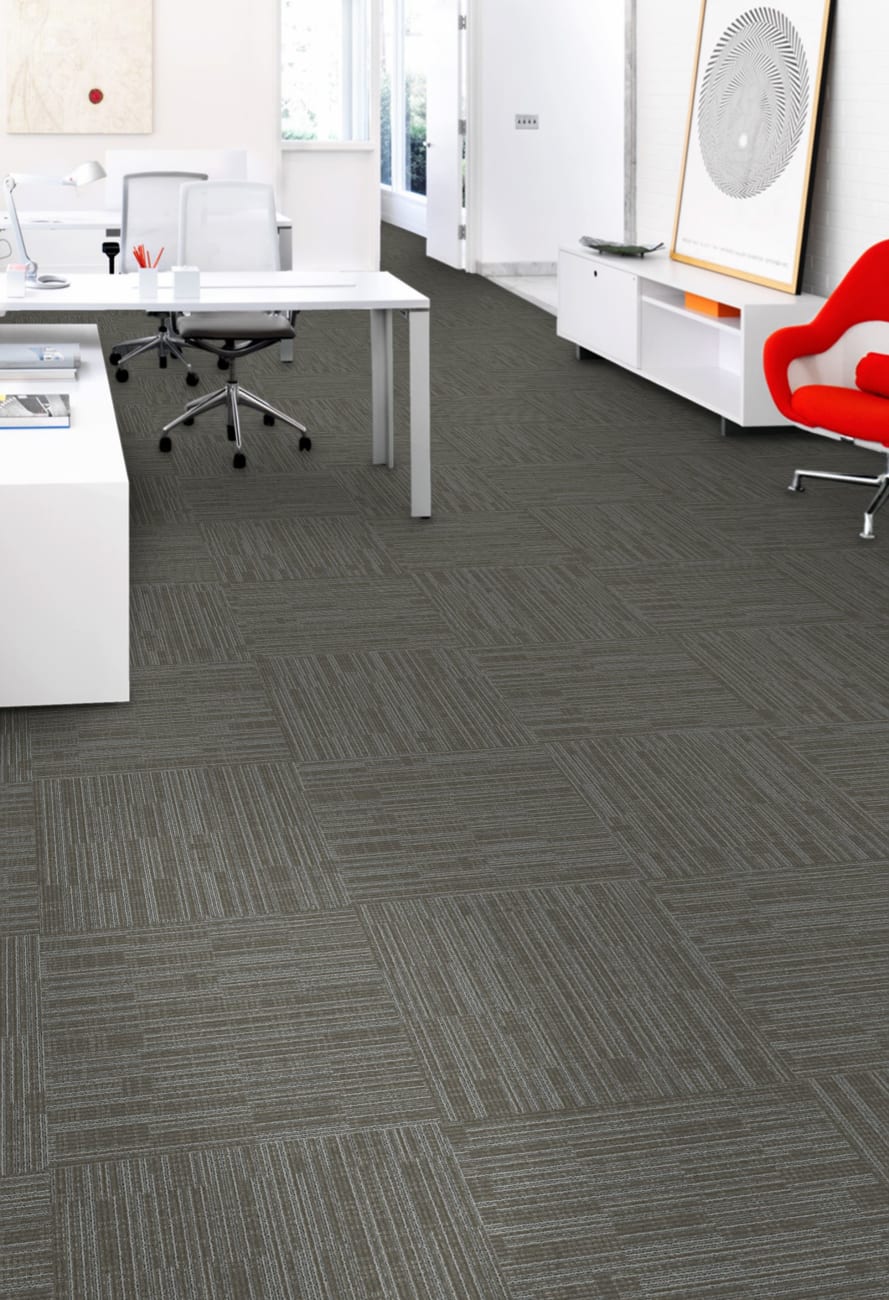 1T45_238 - Aladdin Commercial - Go Forward Tile - Sandstone