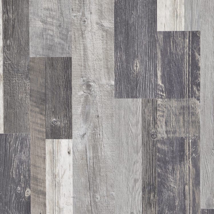 APX052 - Mannington - ADURA APEX - Chart House High Tide