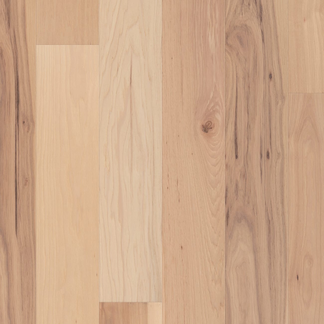 SW773-01155 - Shaw Repel Epic Plus - Americana Hickory - Intrinsic