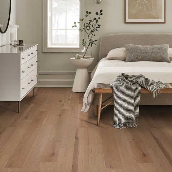 AA836-02067 - Anderson Tuftex - Joinery Plank - Inlay