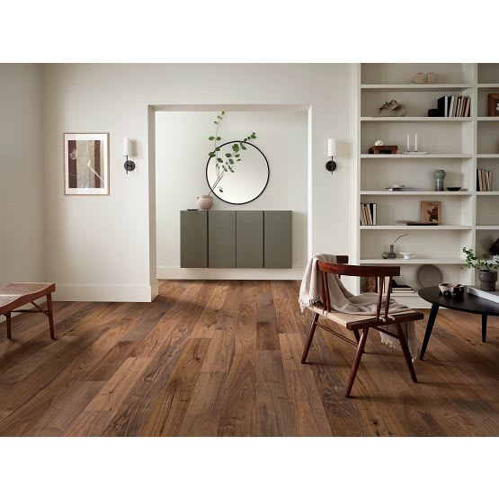 AA832-17044 - Anderson Tuftex - Revival Walnut - Era