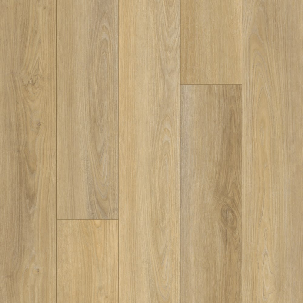 PT001-552 - Pergo Extreme - Wood Originals (old) - Angel Dust
