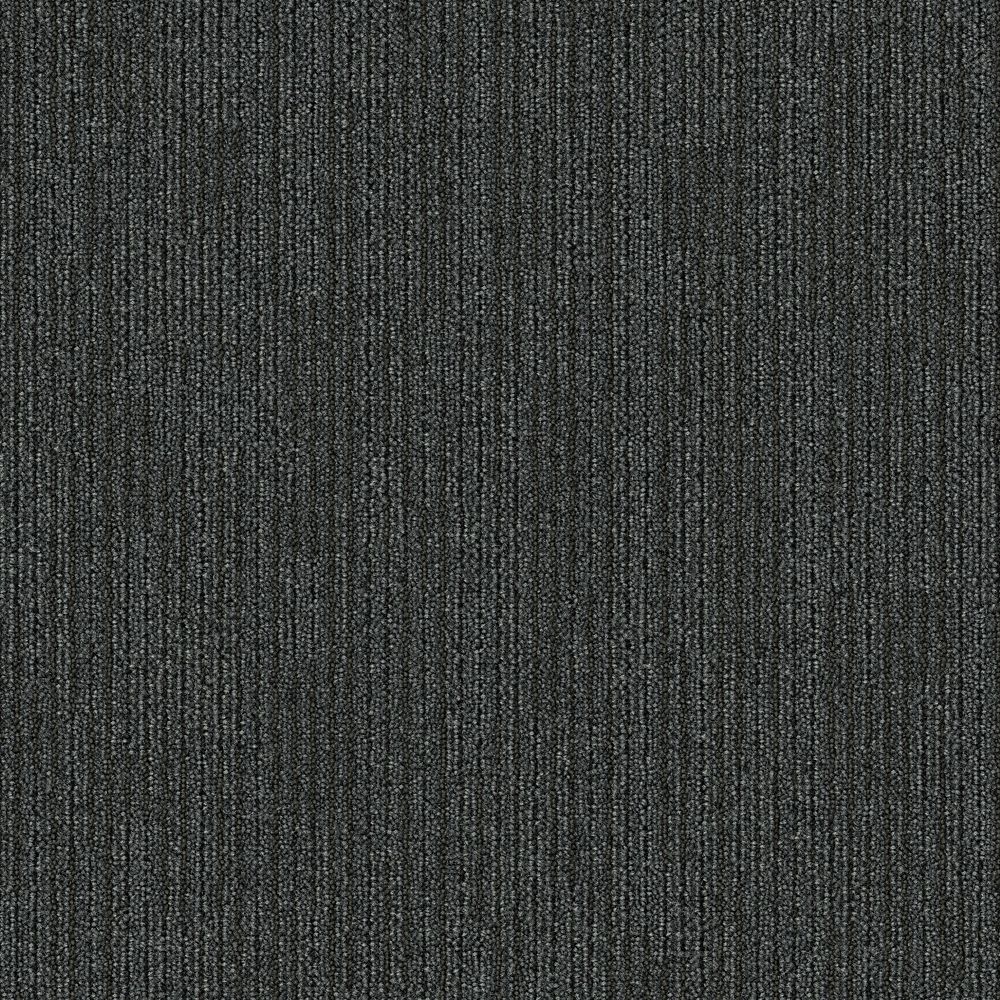 2B175_989 - Aladdin Commercial - Surface Stitch - Shadow