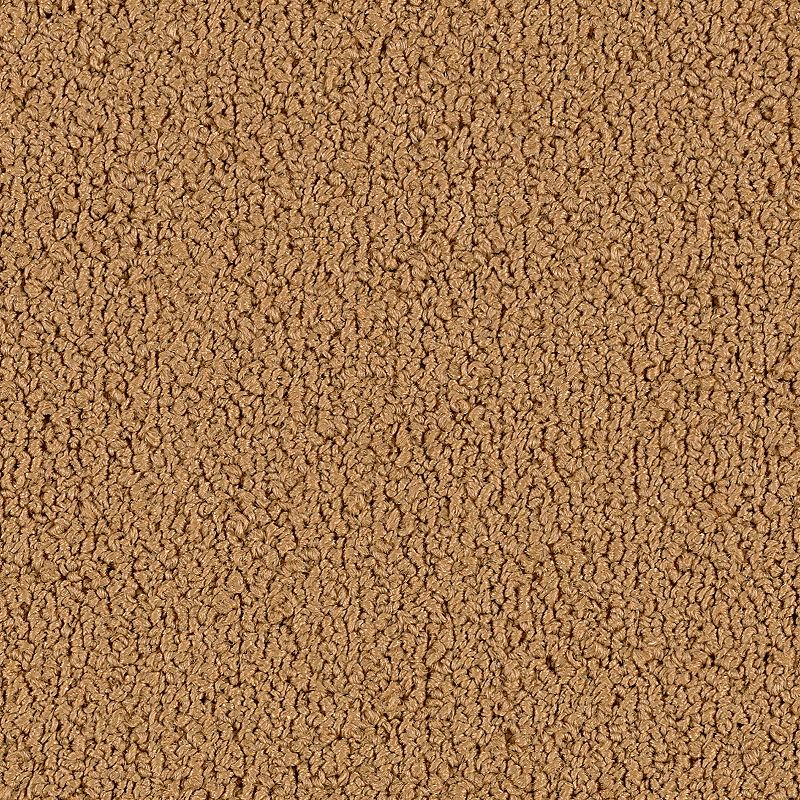 2B50-168 - Aladdin Commercial - Color Pop Tile - Mustard Seed