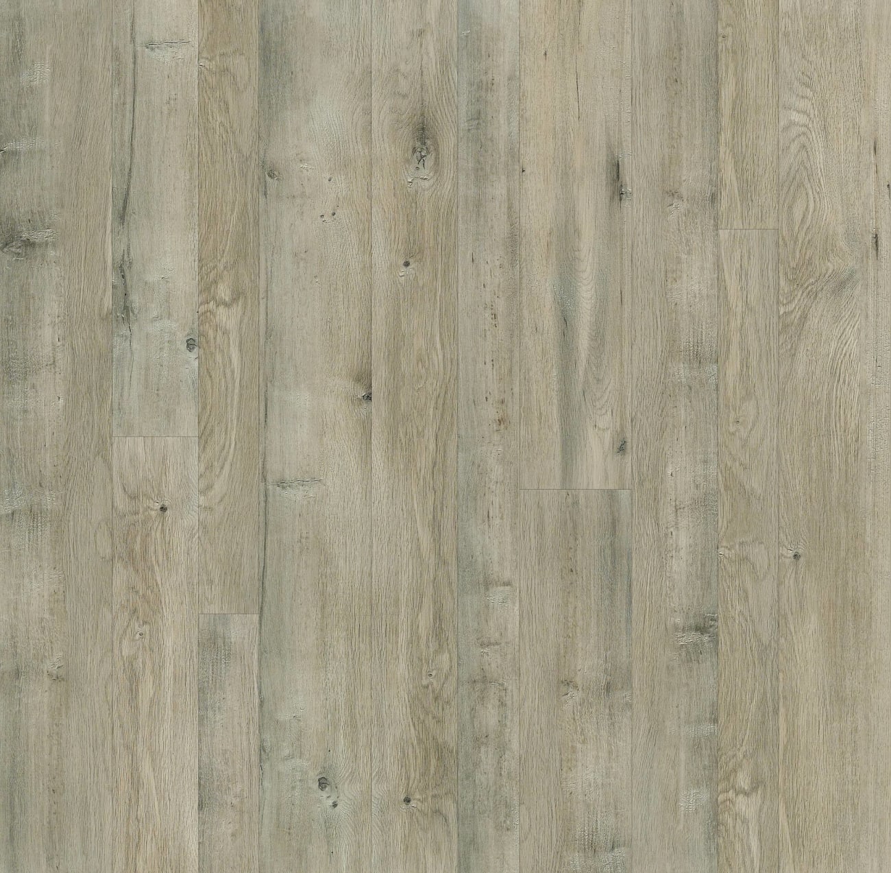 05004_SL098 - Shaw - Designer Mix - Alloy