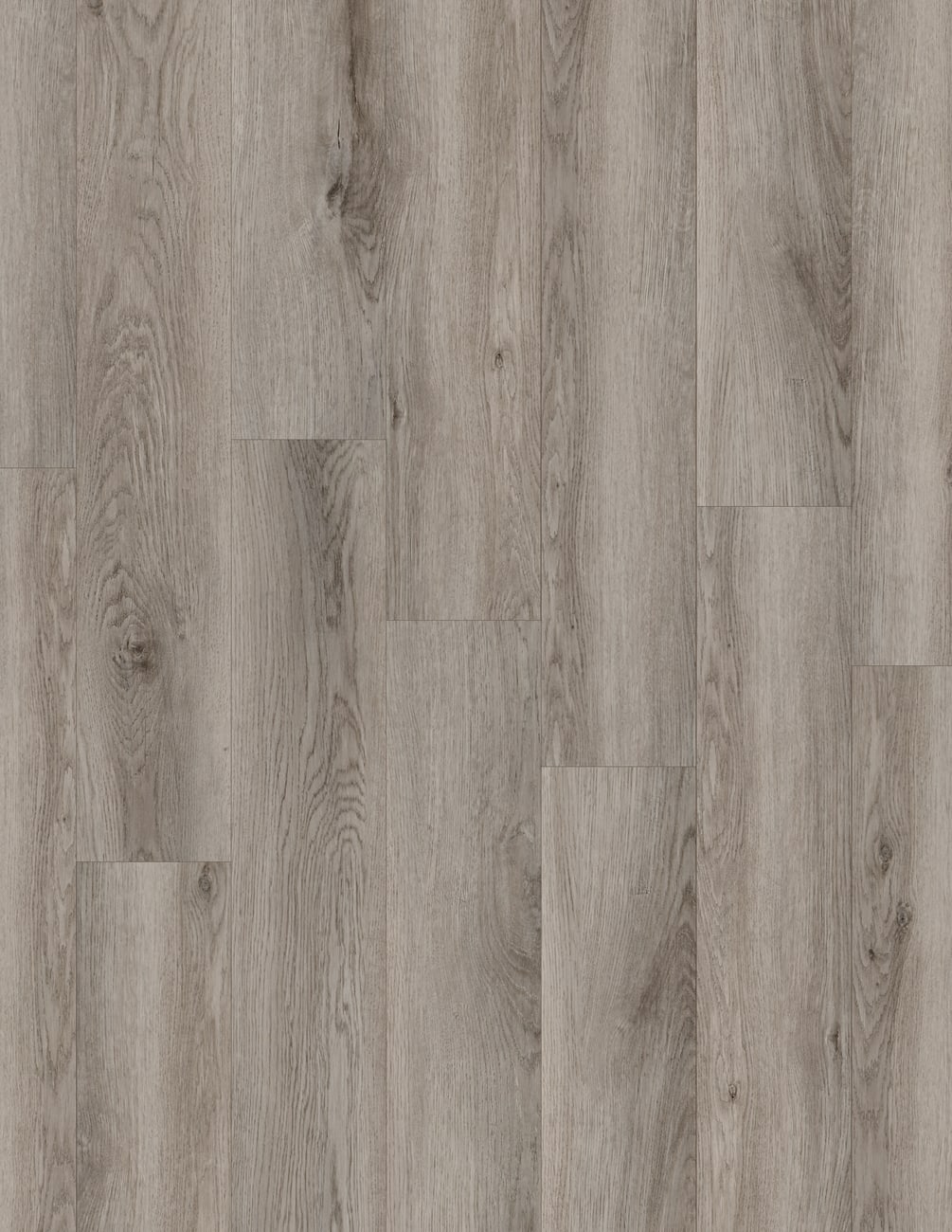 VV465-02063 - COREtec Original - Galaxy - Cigar Oak