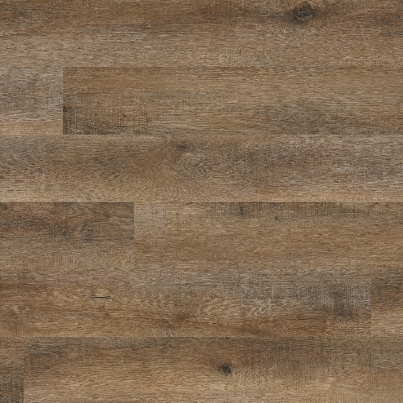 VTGRECOAK6X48-2MM-6MIL - MSI Everlife - Katavia - Reclaimed Oak
