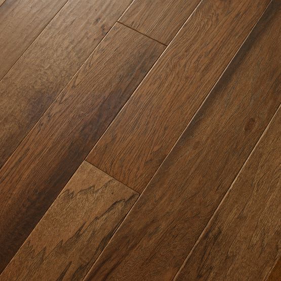 AA797-12007 - Anderson Tuftex - Picasso Hickory - Beige