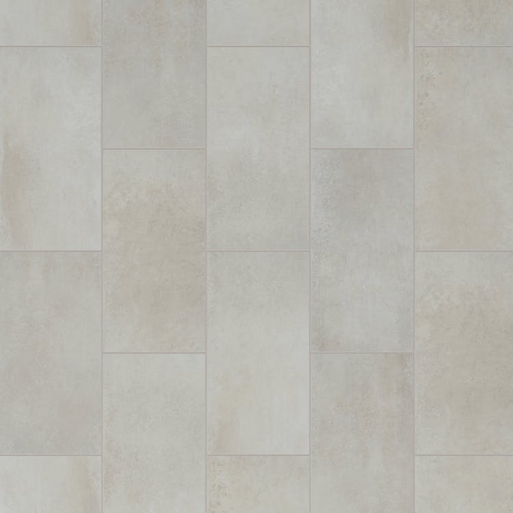 MRP470 - Mannington - ADURA Max Rectangles - Riviera White Sand