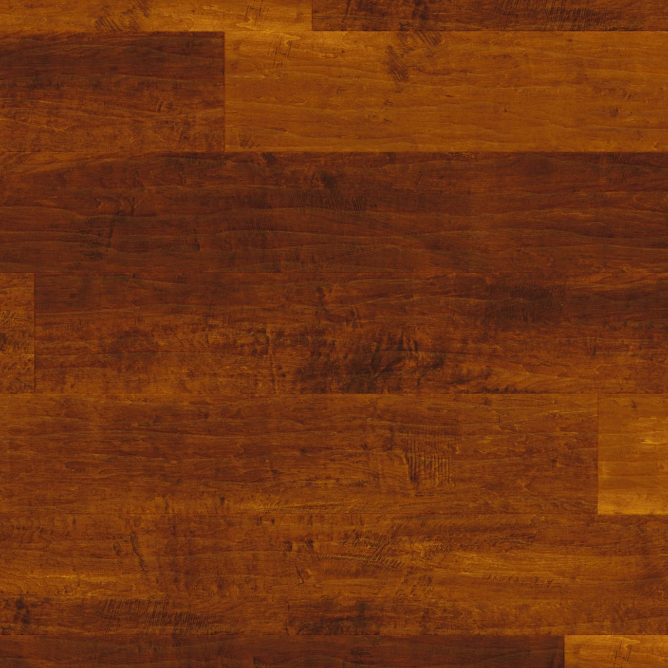 AKP-RL07 - Karndean - Art Select Wood Rigid Core - Santina Cherry