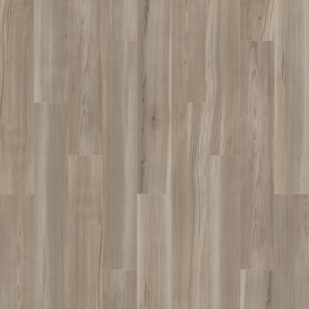 PT009-420 - Pergo Extreme Preferred - Wood Originals - Moon Mist