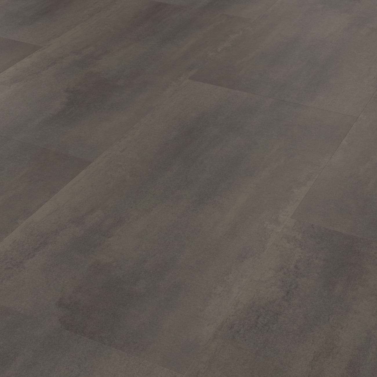 SP732 - Karndean - Opus - Umbra