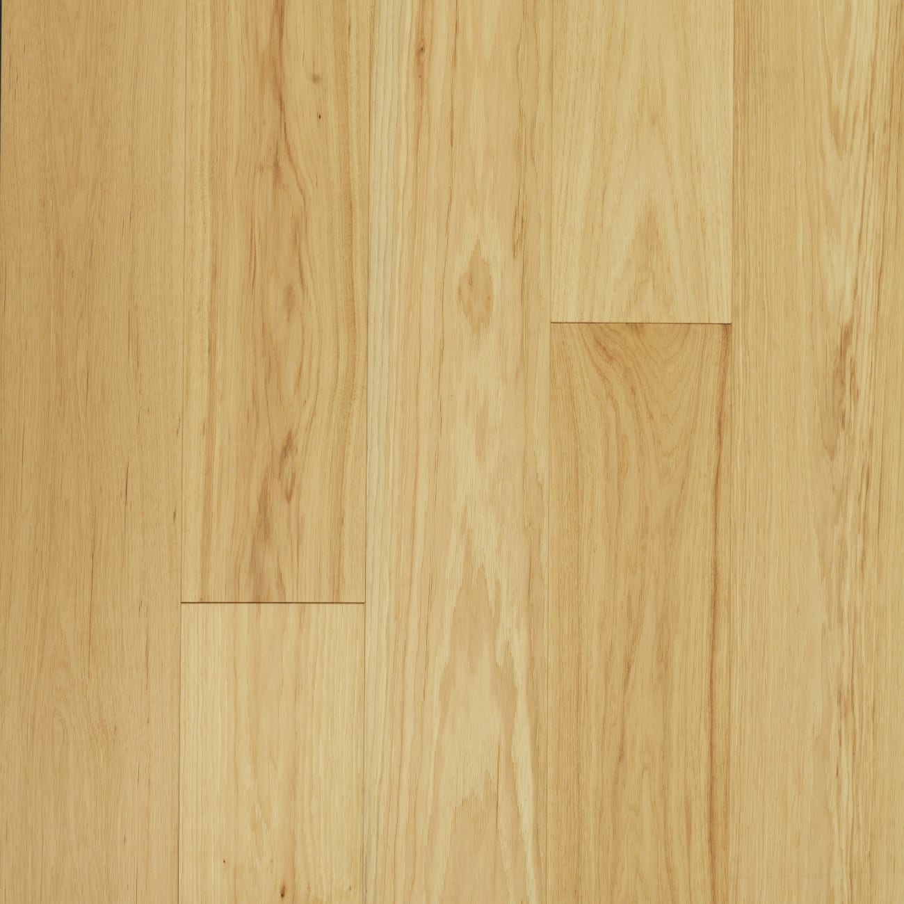 WEK42-04 - Mohawk TecWood Plus - Beachside Villa - Natural Hickory