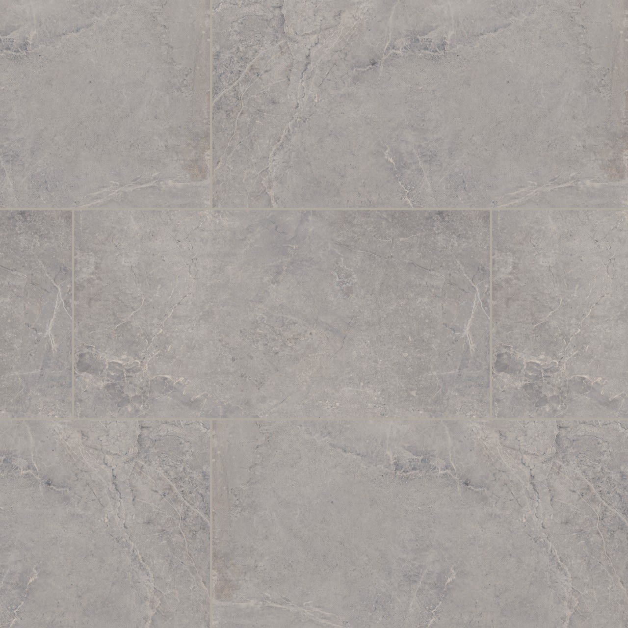 LPAVNSORGRI2448 - MSI Arterra Perocelain Pavers - Soreno - Grigio 24X48