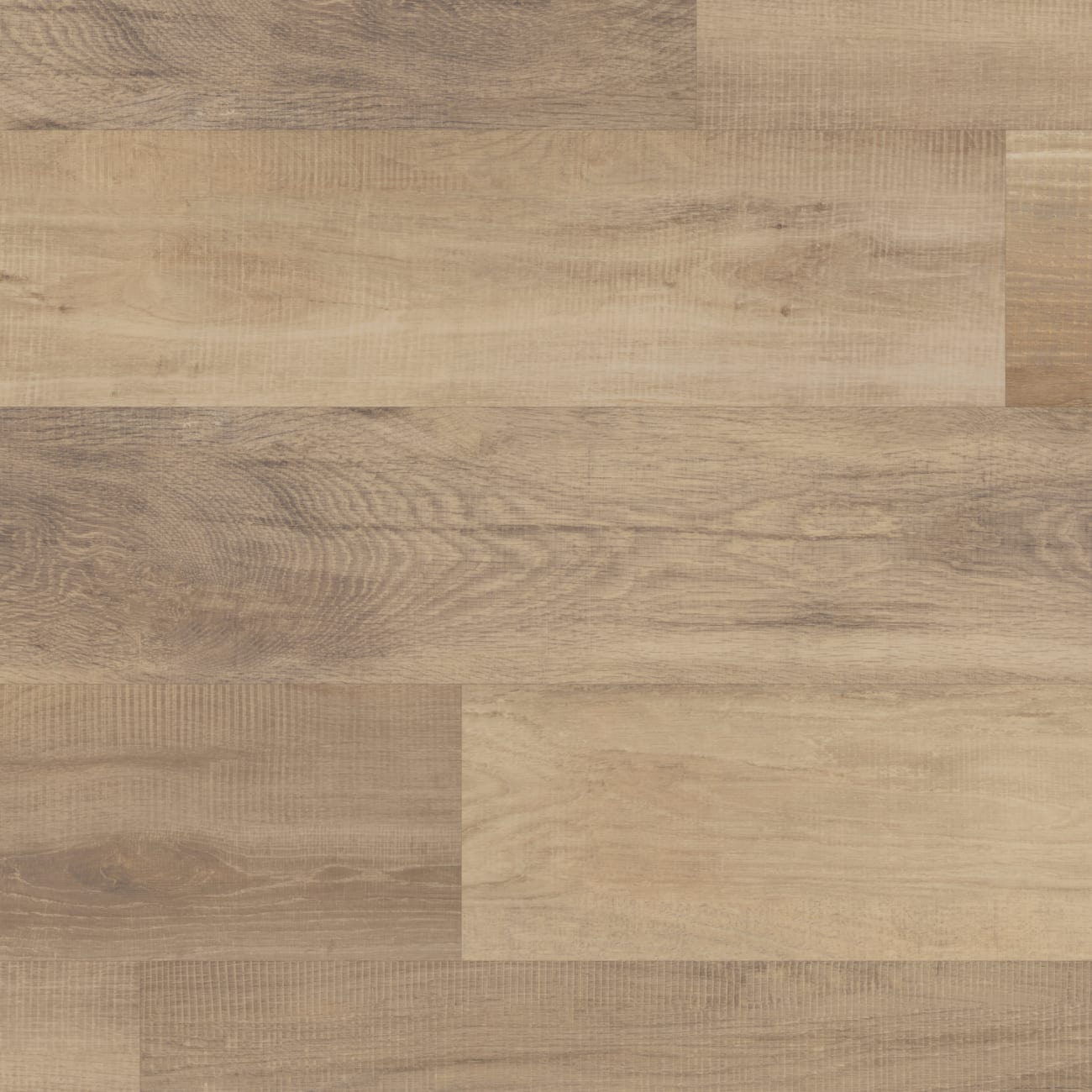 LLP330 - Karndean - LooseLay Longboard - Worn Fabric Oak