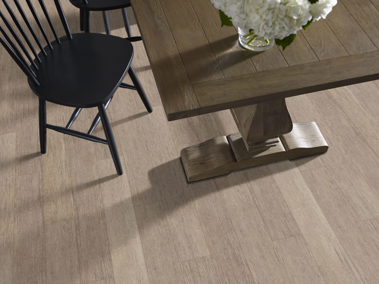 00216_2545V - Shaw Floorte - Valore Plus - Elba