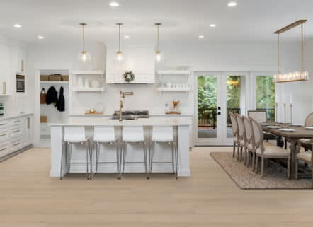 P1044-D6386 - TRUCOR - 3DP - Ember Oak