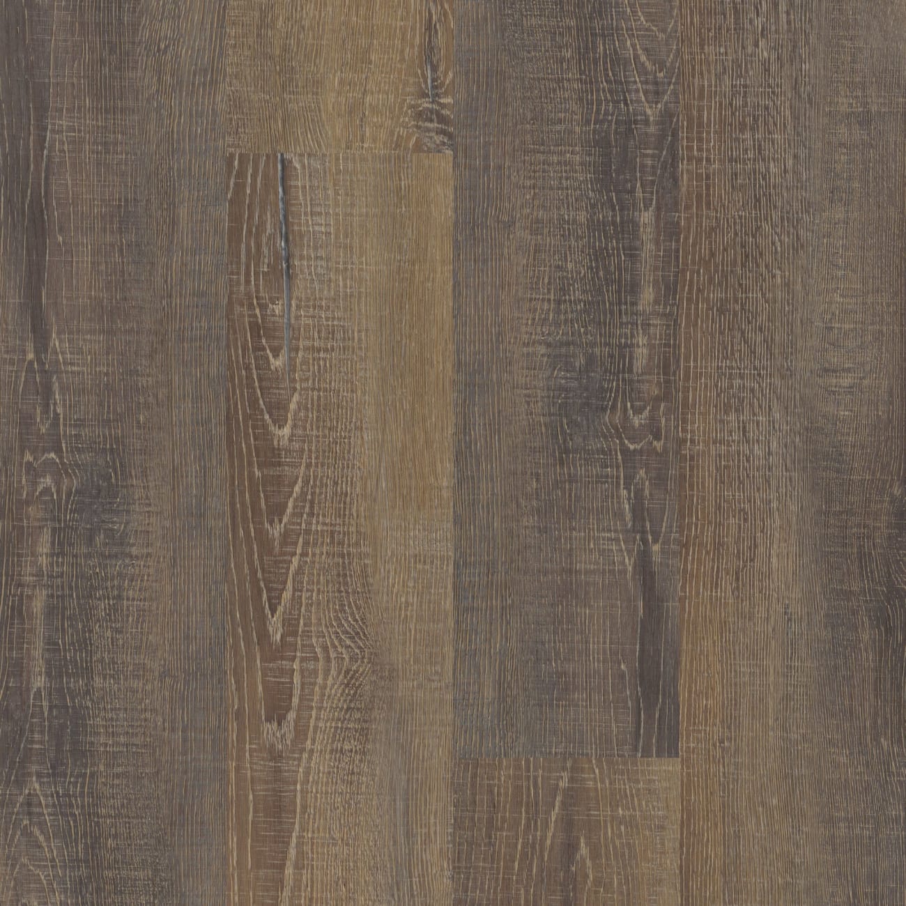 VV585-50006 - COREtec Original - Classics 6" - Jericho Oak