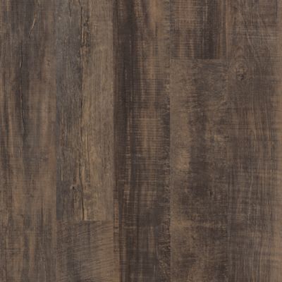 GDW43-02 - Mohawk - Grandwood - Boardwalk