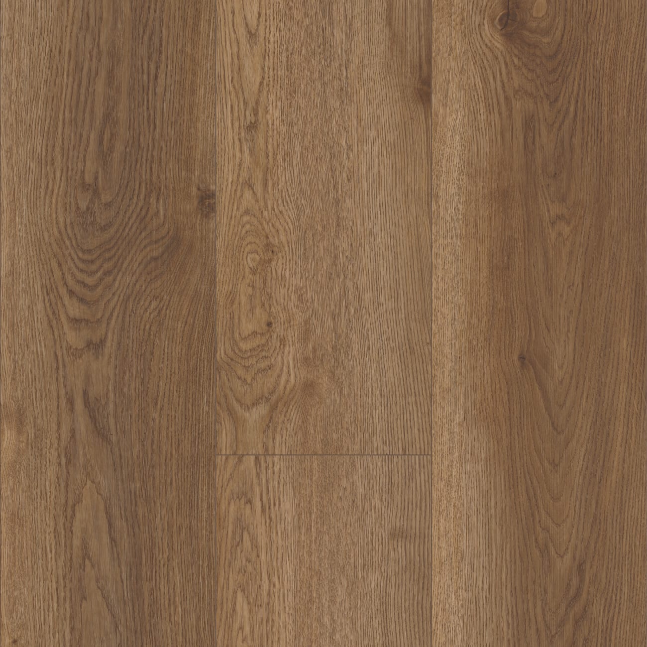 VV035-00922 - COREtec Originals - Enhanced XL - Arvon Oak