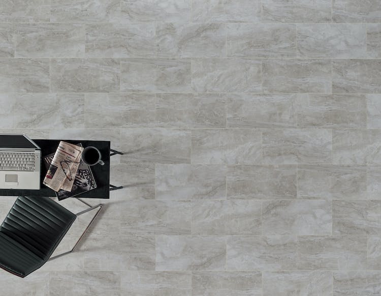 RGR431 - Mannington - ADURA Rigid Rectangle - Vienna Mineral
