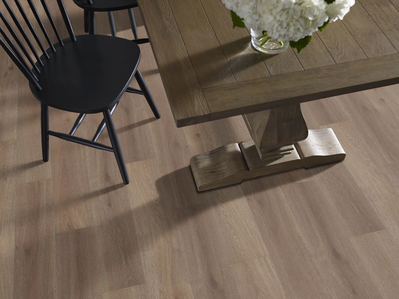 07203_2038V - Shaw Floorte Elite - Prodigy HDR Plus - Glogg