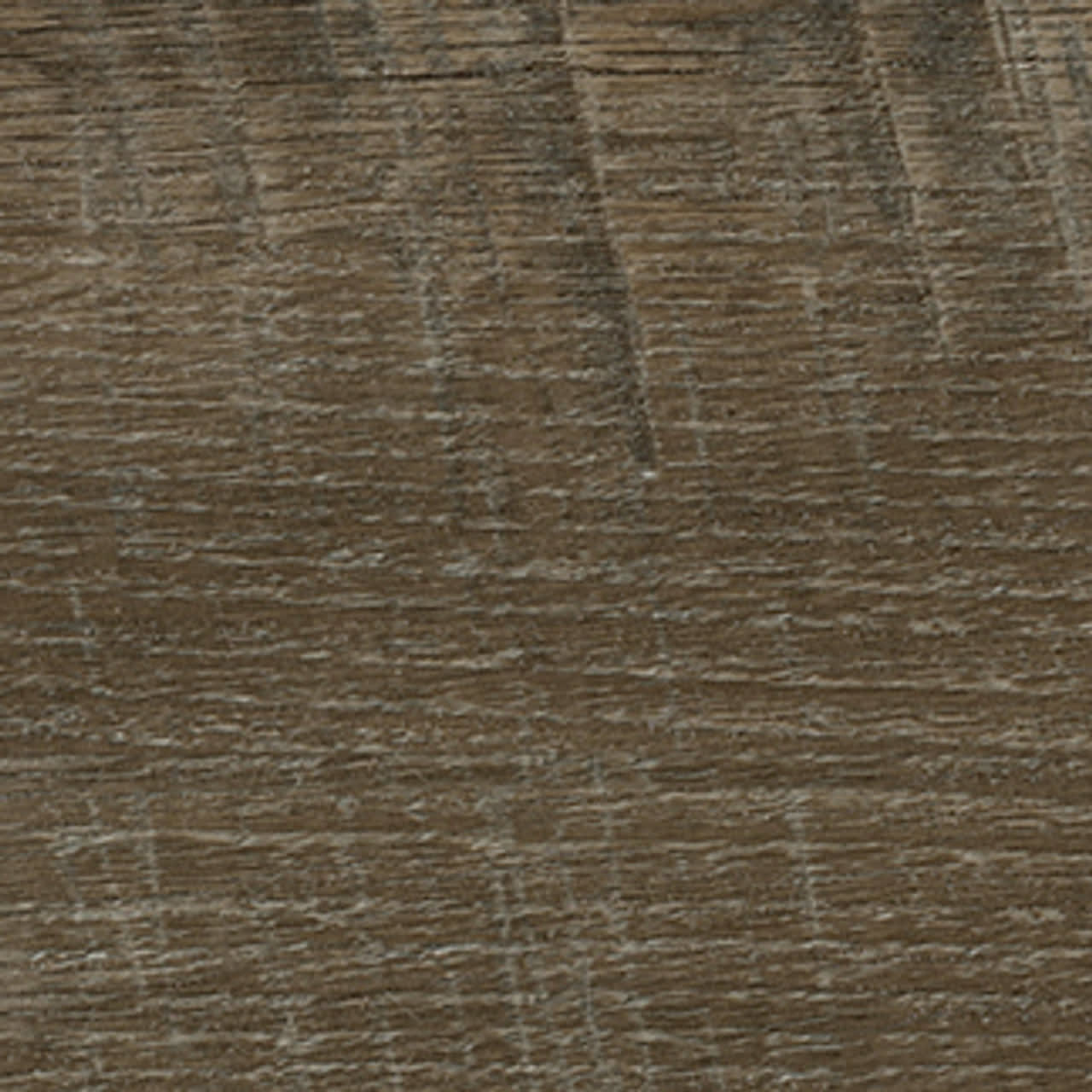 SLT-107278 Reclaimed French Oak - VersaTrim - SlimTrim 3-in-1 - SLT-107278 Reclaimed French Oak