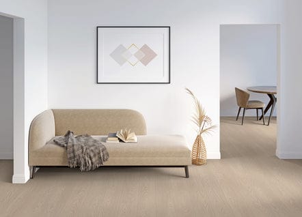 P1057-D1105 - TRUCOR - Bravo - Oberto Ash