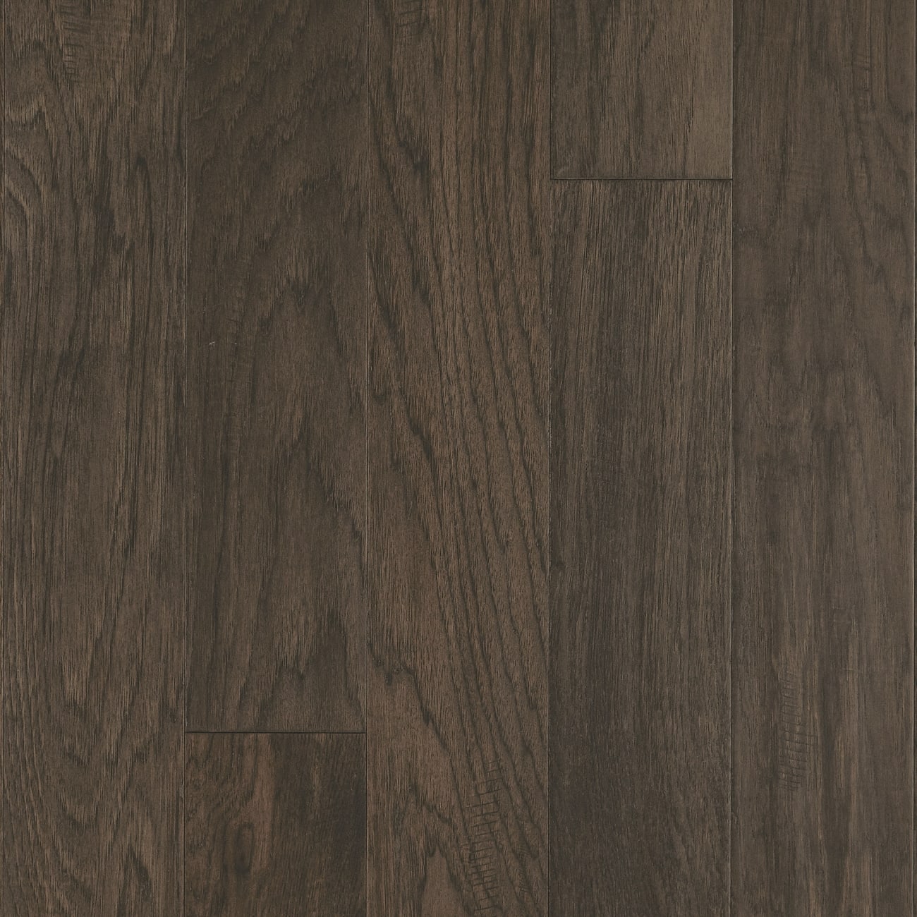 WEK01-55 - Mohawk TecWood Select - Indian Peak Hickory - Wagon Hickory