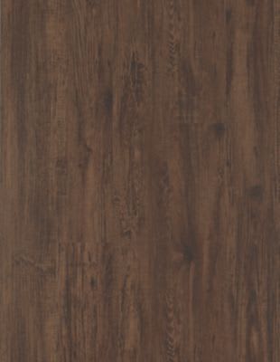 BAT42-72 - Mohawk - Batavia II - Coffee Bean