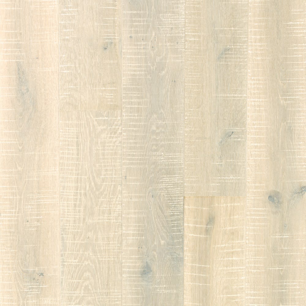 WLM04-09 - Mohawk - Artiquity - Artic White Oak