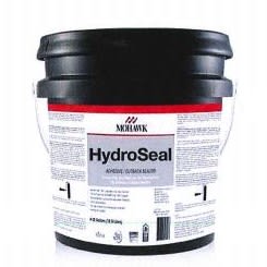 XL24R - Mohawk - HydroSeal - XL24R