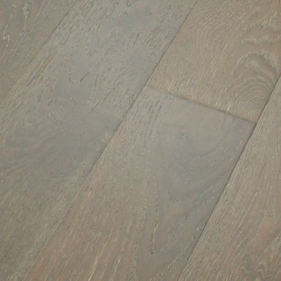 AA816-15000 - Anderson Tuftex - Noble Hall - Marquis