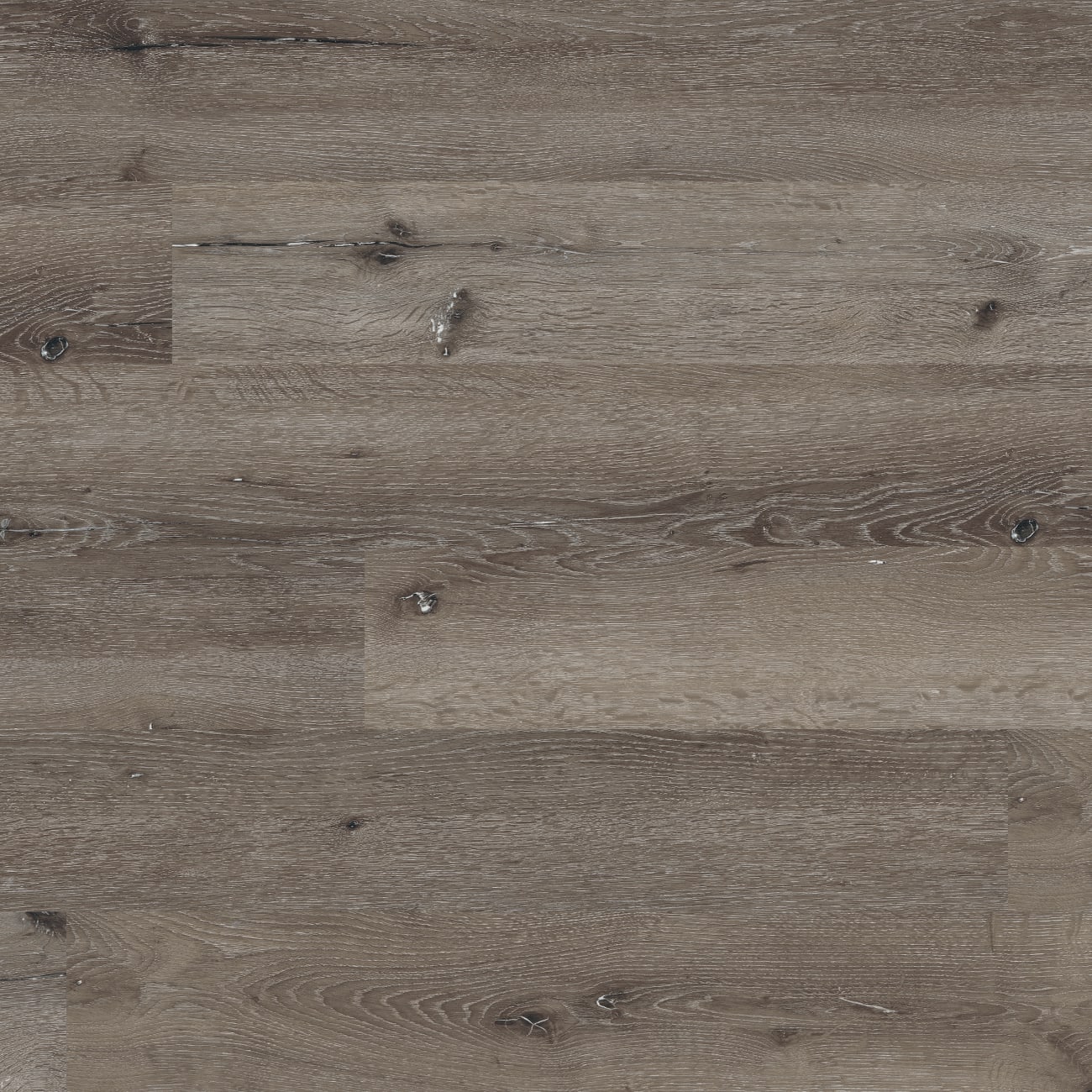 VTGCHAOAK6X48-2MM-6MIL - MSI Everlife - Katavia - Charcoal Oak