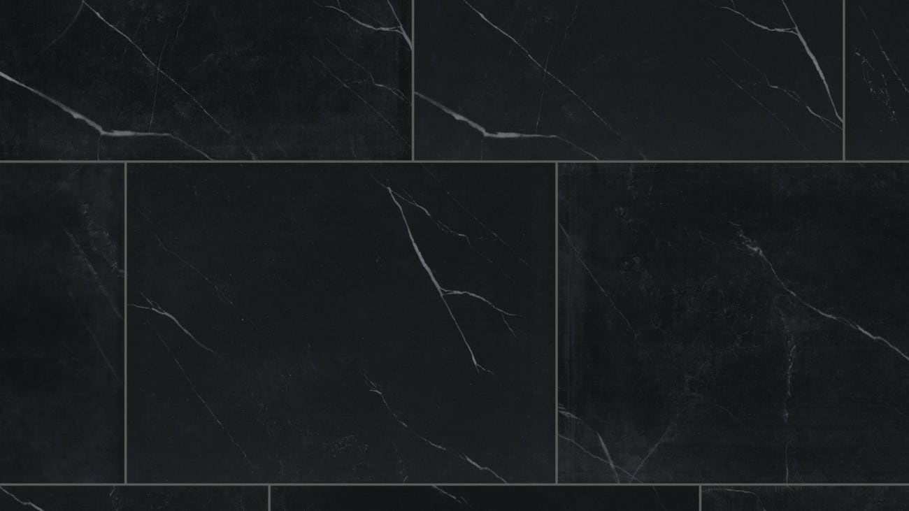 VV578_18224 - COREtec - COREtec Stone 18x24 Polished - Albera