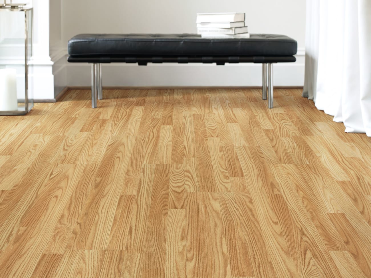 02212_SL111 - Shaw - Classic Concepts - Big Bend Oak