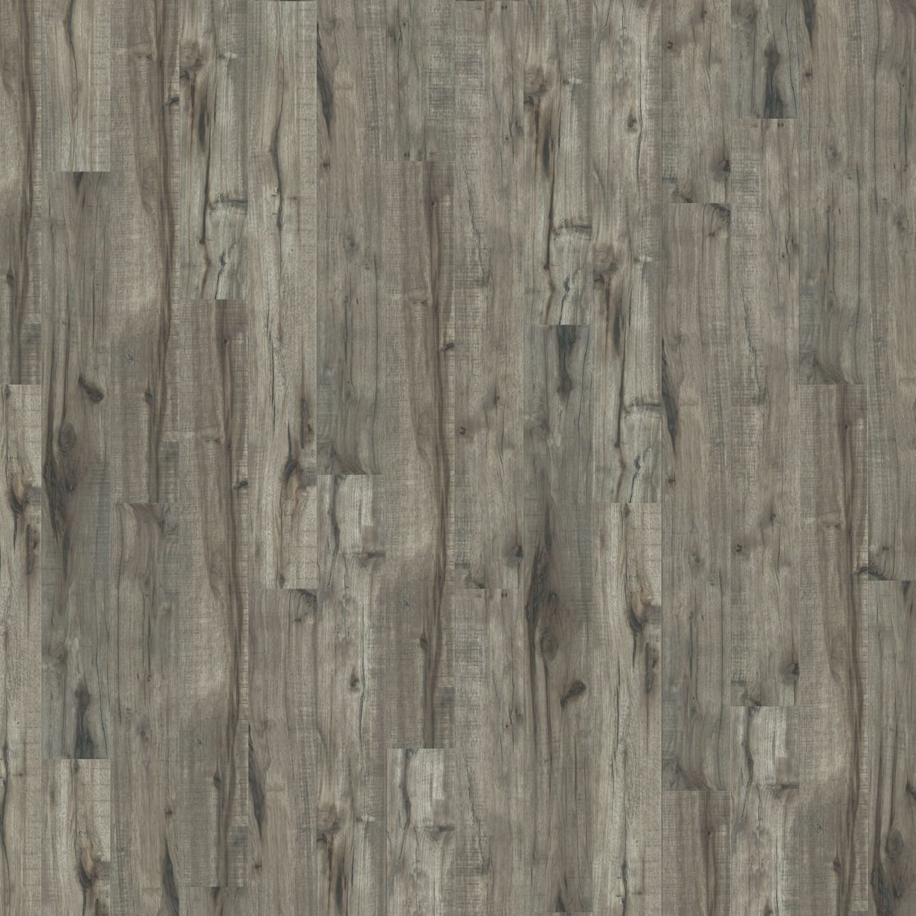05011_SL378 - Shaw - Pinnacle Port - Weathered Hickory