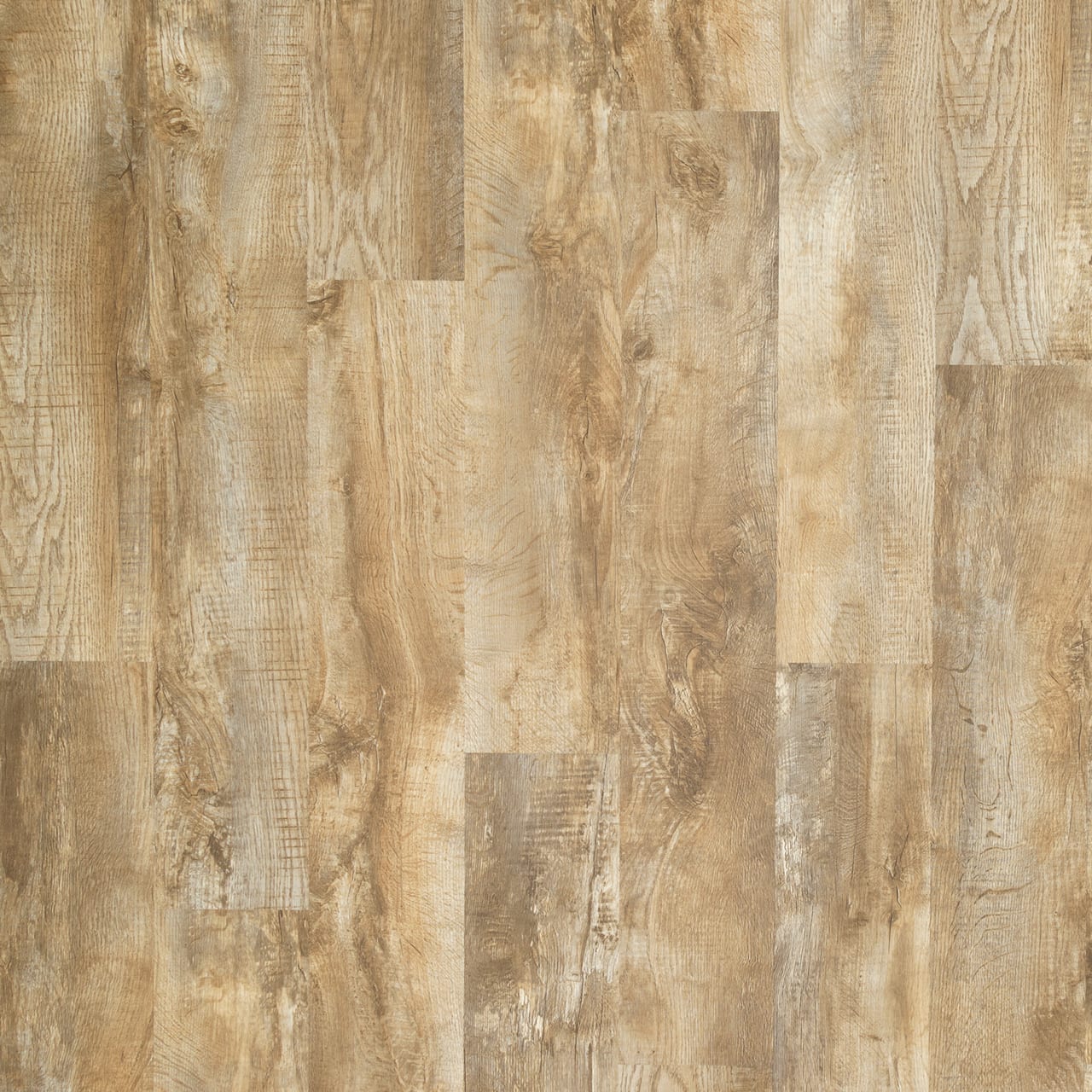 HDS99-94 - Mohawk SolidTech Essentials - Hastings Downs - Trail Oak Beige